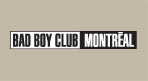 La Fondation BBCM