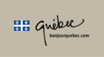 Bonjour Québec