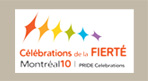 Fierté Montréal