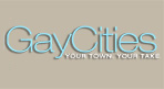 gay Cities