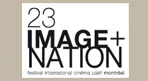 Image-nation