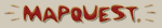mapquest