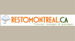Resto Montréal